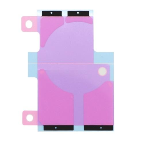 Adesivi per batteria iPhone 12 Pro Max Set 10 adesivi